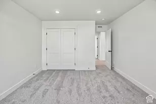 10290 N Vis Ln, Elwood, UT 84337 - Photo 17