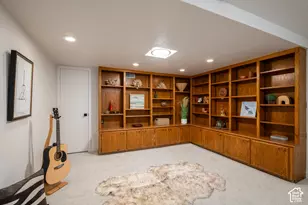 60 S 1250 W, Clearfield, UT 84015 - Photo 25