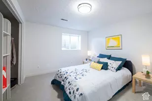 60 S 1250 W, Clearfield, UT 84015 - Photo 27