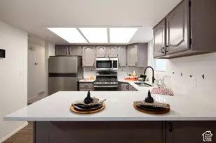 60 S 1250 W, Clearfield, UT 84015 - Photo 5