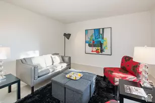 60 S 1250 W, Clearfield, UT 84015 - Photo 13