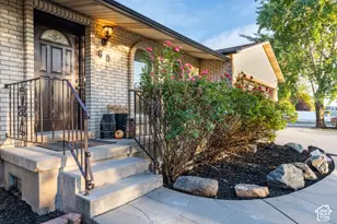 60 S 1250 W, Clearfield, UT 84015 - Photo 1