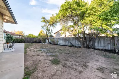 60 S 1250 W, Clearfield, UT 84015 - Photo 33