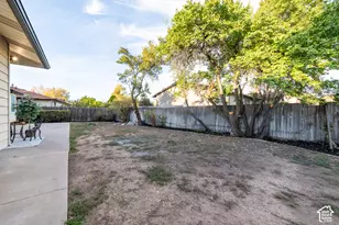 60 S 1250 W, Clearfield, UT 84015 - Photo 33