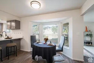 60 S 1250 W, Clearfield, UT 84015 - Photo 7