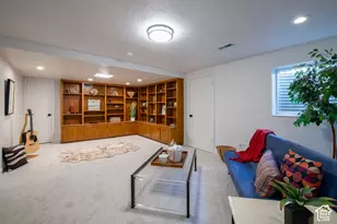 60 S 1250 W, Clearfield, UT 84015 - Photo 27