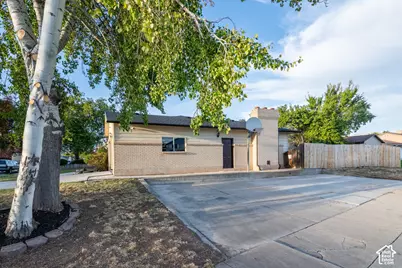 60 S 1250 W, Clearfield, UT 84015 - Photo 43