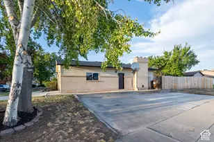 60 S 1250 W, Clearfield, UT 84015 - Photo 43