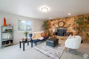 60 S 1250 W, Clearfield, UT 84015 - Photo 29
