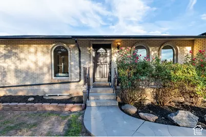 60 S 1250 W, Clearfield, UT 84015 - Photo 39