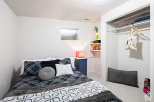 60 S 1250 W, Clearfield, UT 84015 - Photo 25