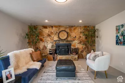 60 S 1250 W, Clearfield, UT 84015 - Photo 5