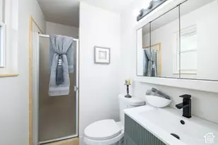 60 S 1250 W, Clearfield, UT 84015 - Photo 21