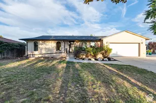 60 S 1250 W, Clearfield, UT 84015 - Photo 41