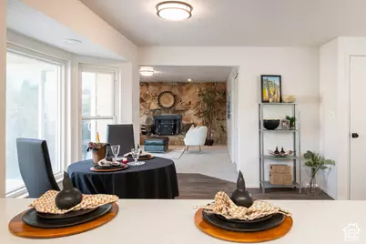 60 S 1250 W, Clearfield, UT 84015 - Photo 11