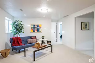 60 S 1250 W, Clearfield, UT 84015 - Photo 23