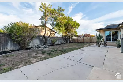 60 S 1250 W, Clearfield, UT 84015 - Photo 35