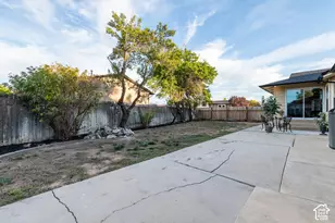60 S 1250 W, Clearfield, UT 84015 - Photo 35
