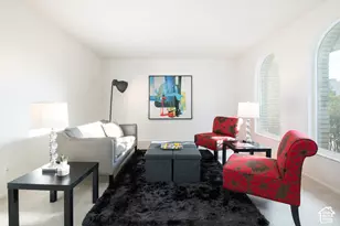 60 S 1250 W, Clearfield, UT 84015 - Photo 15