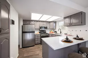 60 S 1250 W, Clearfield, UT 84015 - Photo 9