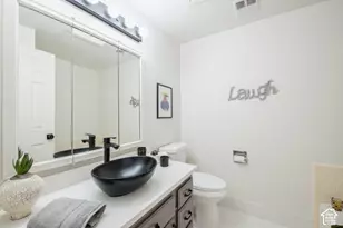 60 S 1250 W, Clearfield, UT 84015 - Photo 15