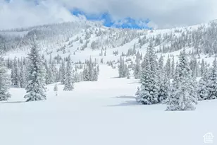 0, Brian Head, UT 84719 - Photo 1