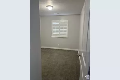 12313 S Pike Ln W, Herriman, UT 84096 - Photo 17