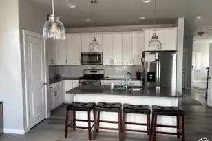 12313 S Pike Ln W, Herriman, UT 84096 - Photo 5