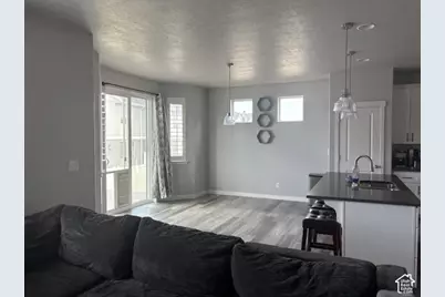12313 S Pike Ln W, Herriman, UT 84096 - Photo 3