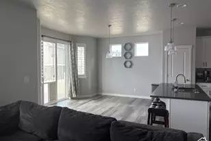 12313 S Pike Ln W, Herriman, UT 84096 - Photo 3
