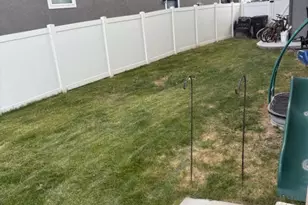 12313 S Pike Ln W, Herriman, UT 84096 - Photo 33