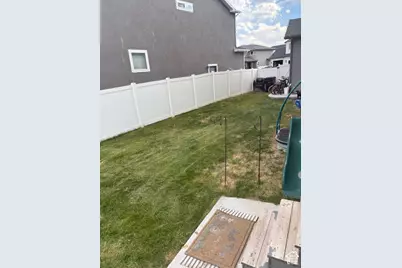 12313 S Pike Ln W, Herriman, UT 84096 - Photo 33