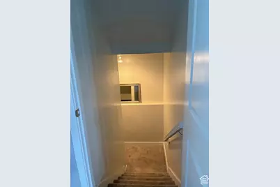 12313 S Pike Ln W, Herriman, UT 84096 - Photo 23