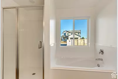 3357 S 960 W, Nibley, UT 84321 - Photo 9