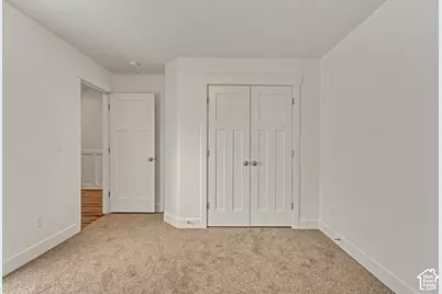 3357 S 960 W, Nibley, UT 84321 - Photo 11