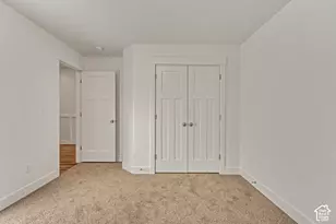 3357 S 960 W, Nibley, UT 84321 - Photo 11