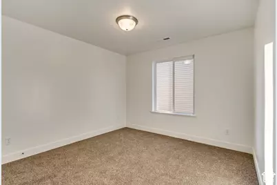 3357 S 960 W, Nibley, UT 84321 - Photo 13