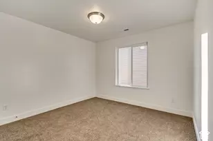 3357 S 960 W, Nibley, UT 84321 - Photo 13