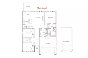 3357 S 960 W, Nibley, UT 84321 - Photo 17