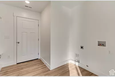 3357 S 960 W, Nibley, UT 84321 - Photo 15