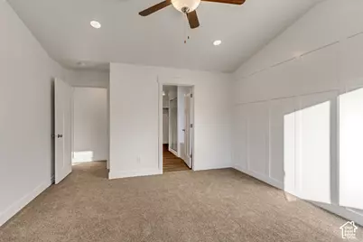 3357 S 960 W, Nibley, UT 84321 - Photo 7