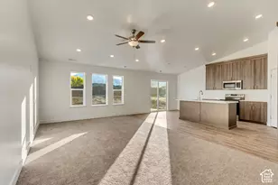 3357 S 960 W, Nibley, UT 84321 - Photo 3