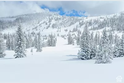 0 #26, Brian Head, UT 84719 - Photo 1