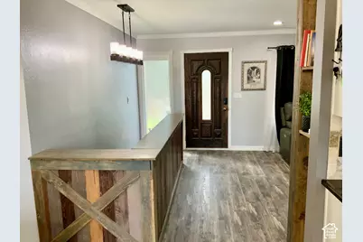 413 E 580 S, Monroe, UT 84754 - Photo 11