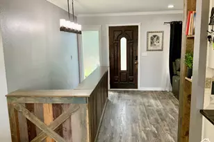 413 E 580 S, Monroe, UT 84754 - Photo 11