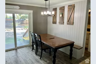 413 E 580 S, Monroe, UT 84754 - Photo 9