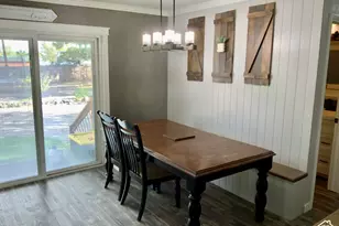 413 E 580 S, Monroe, UT 84754 - Photo 9