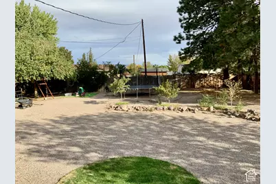 413 E 580 S, Monroe, UT 84754 - Photo 35