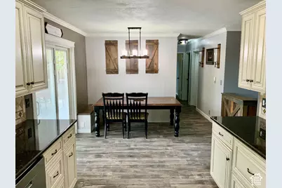 413 E 580 S, Monroe, UT 84754 - Photo 7