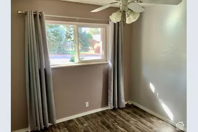 413 E 580 S, Monroe, UT 84754 - Photo 17